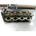 #OD02 Right Cylinder Head For 06-10 Nissan Titan  5.6 110401LU0A
